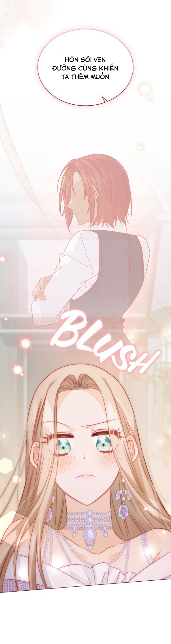 hải tặc thượng lưu chapter 30 15