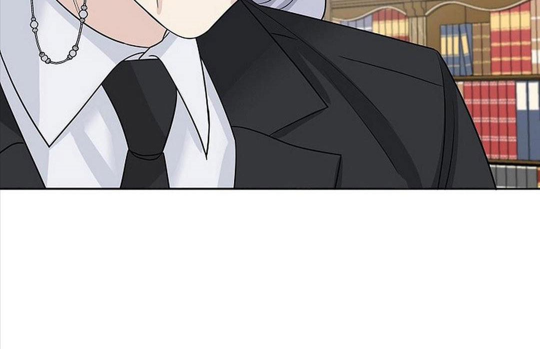 chinh phục quý ngài ma cà rồng chapter 13 95