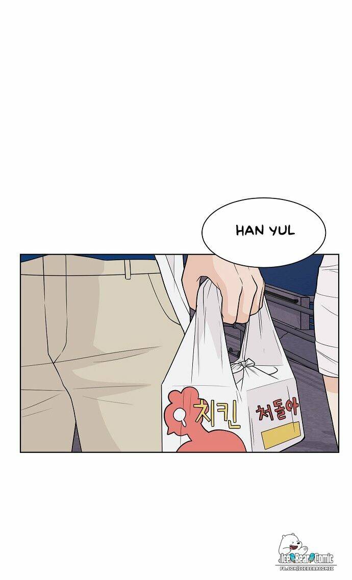 thiếu nữ 1m8 chapter 19 53