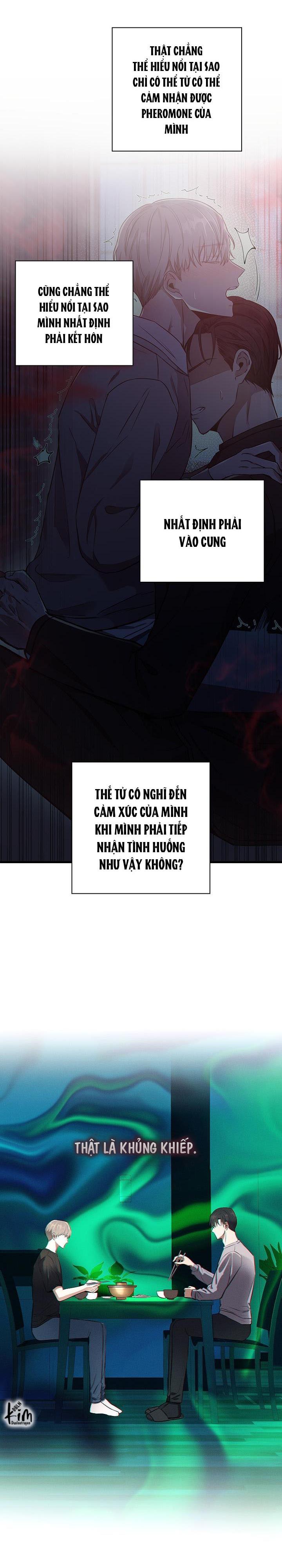 (abo) be, be chapter 9 30