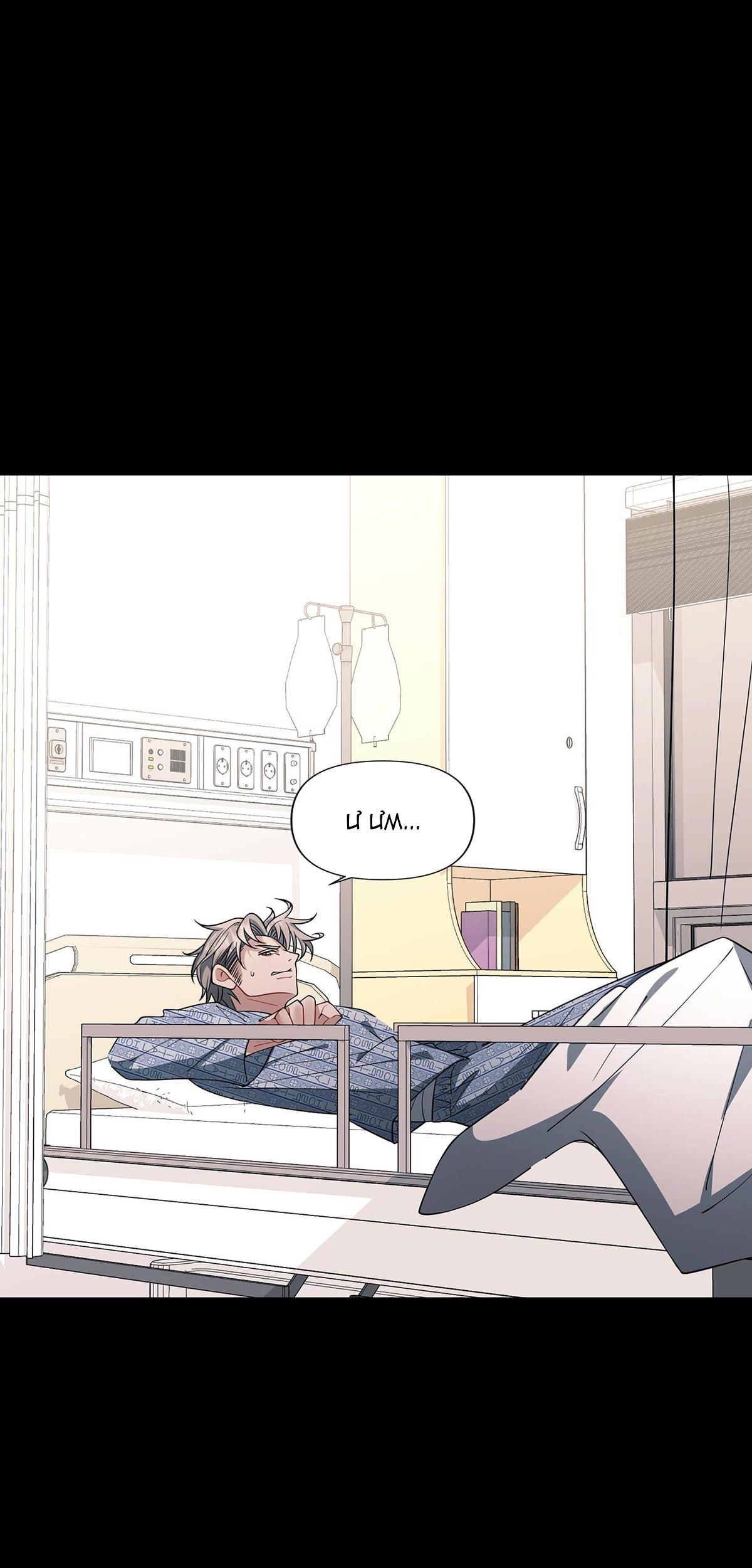 vết hằn chapter 6 2