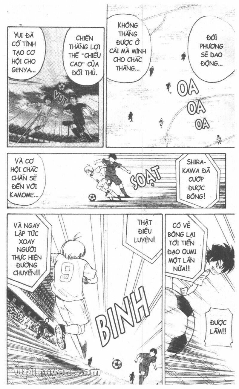 golden age chapter 14 18