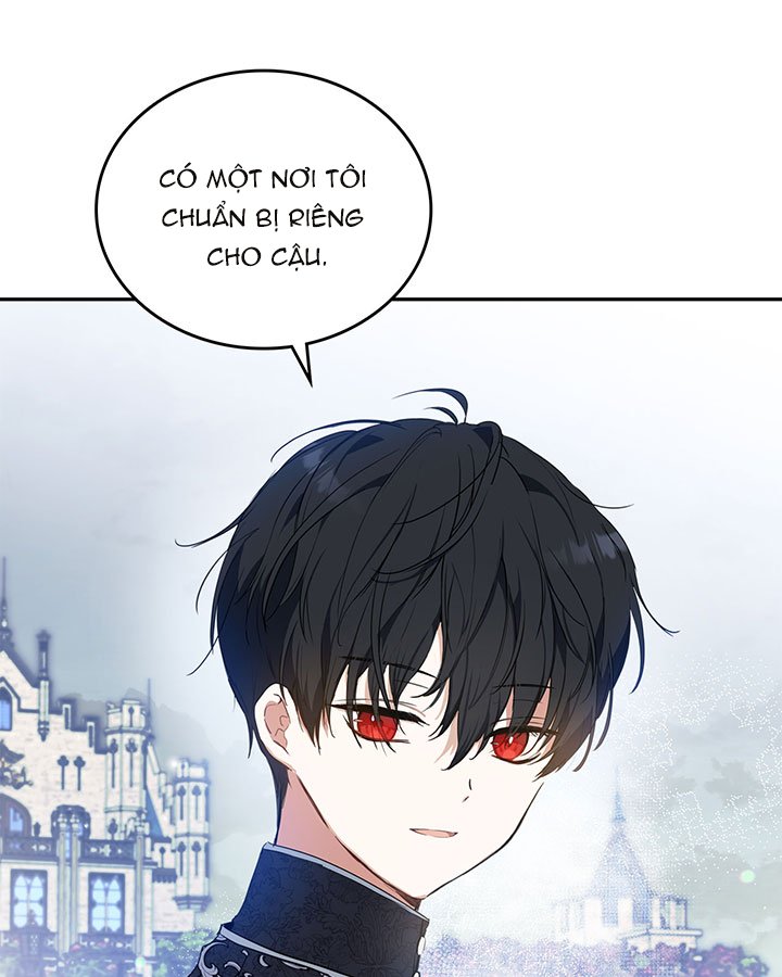 lần này tôi sẽ trở thành gia chủ chapter 69 108