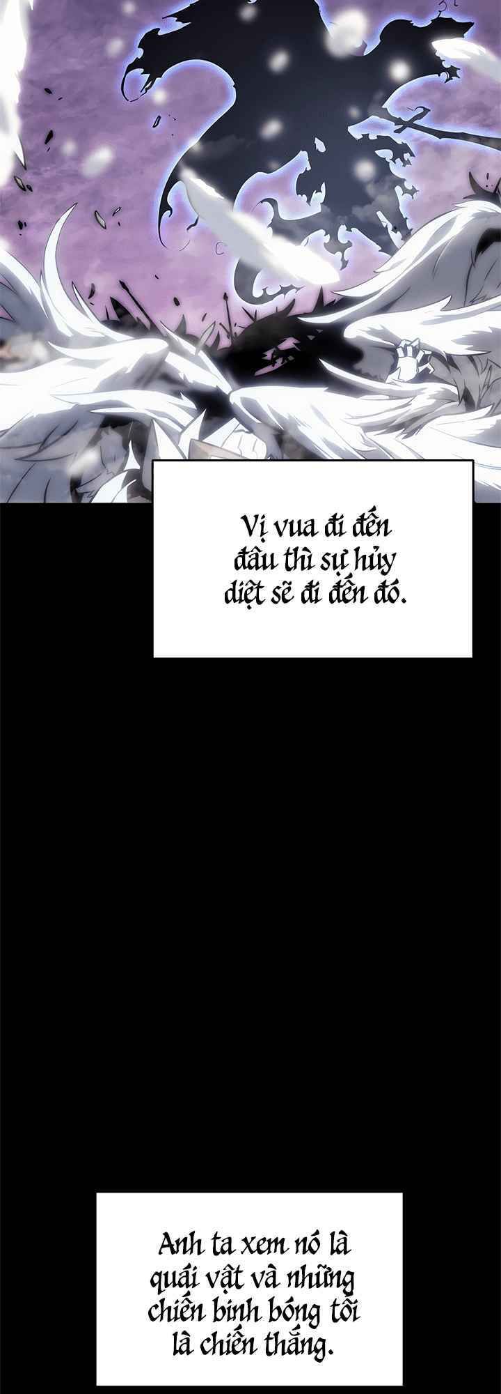 solo leveling 2 chapter 18 51