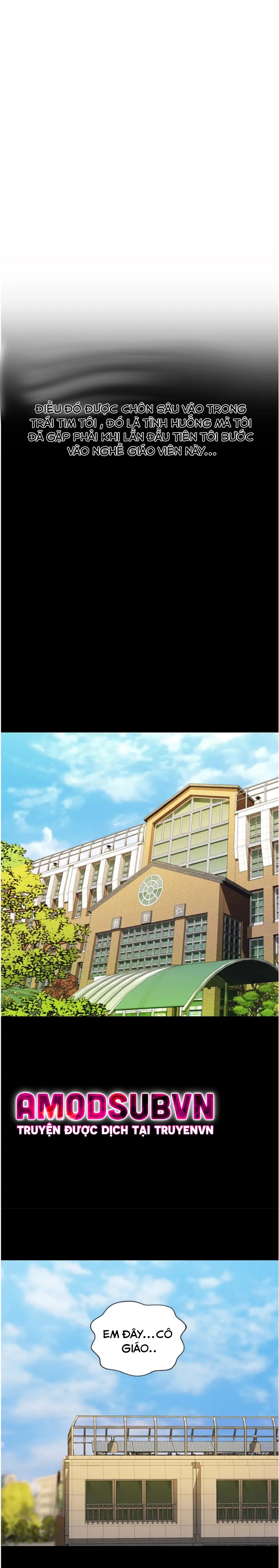 hương vị máy bay chapter 10 36