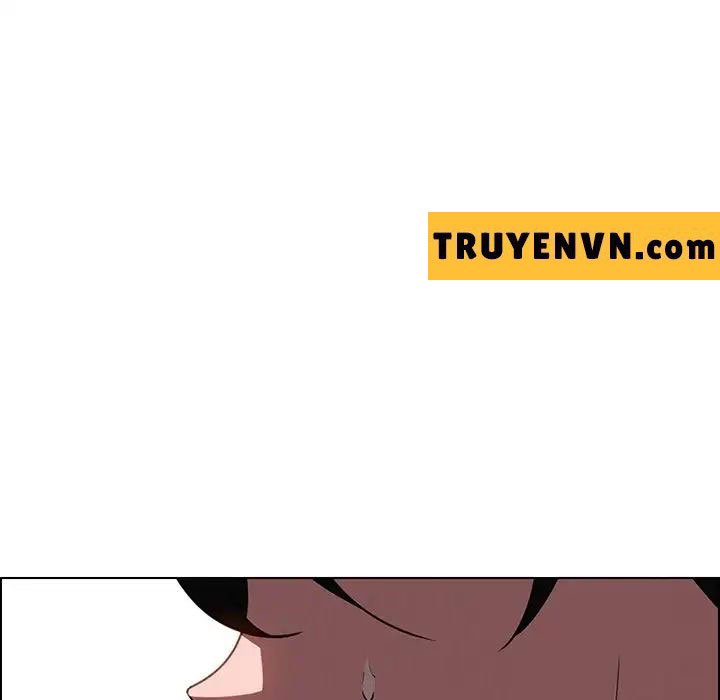 tấm rèm che mưa chapter 39 50