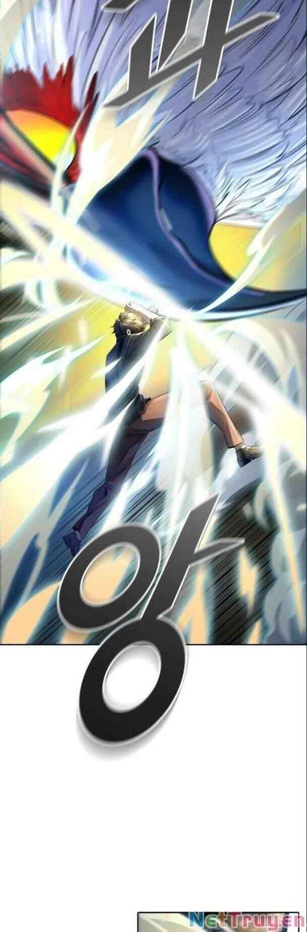 tòa tháp bí ẩn 2 chapter 535 30