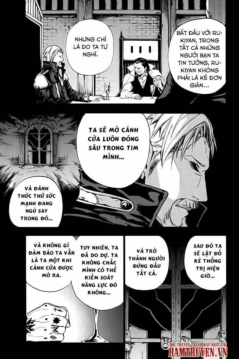 aku no higan - beyond evil chapter 61 8
