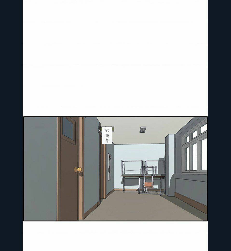 free draw m chapter 111 5