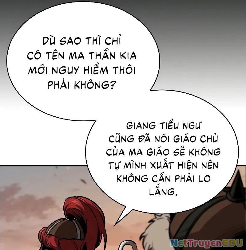 Ngã Lão Ma Thần chapter 246.1 74