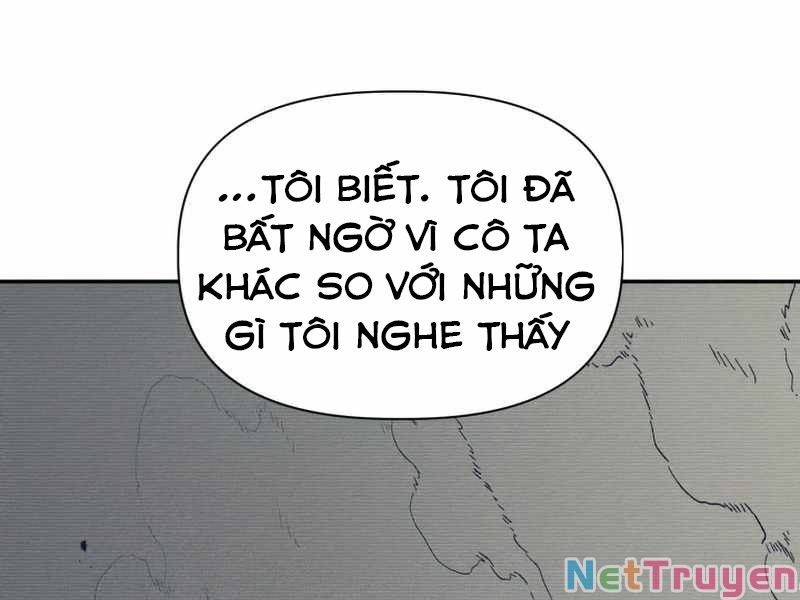 Kí Sự Hồi Quy Chapter 40 211