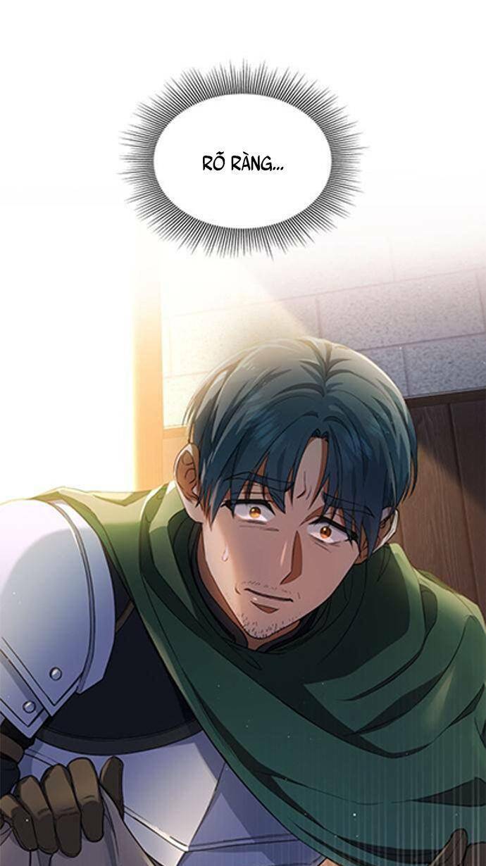 'di vật' melvin để lại chapter 13 15