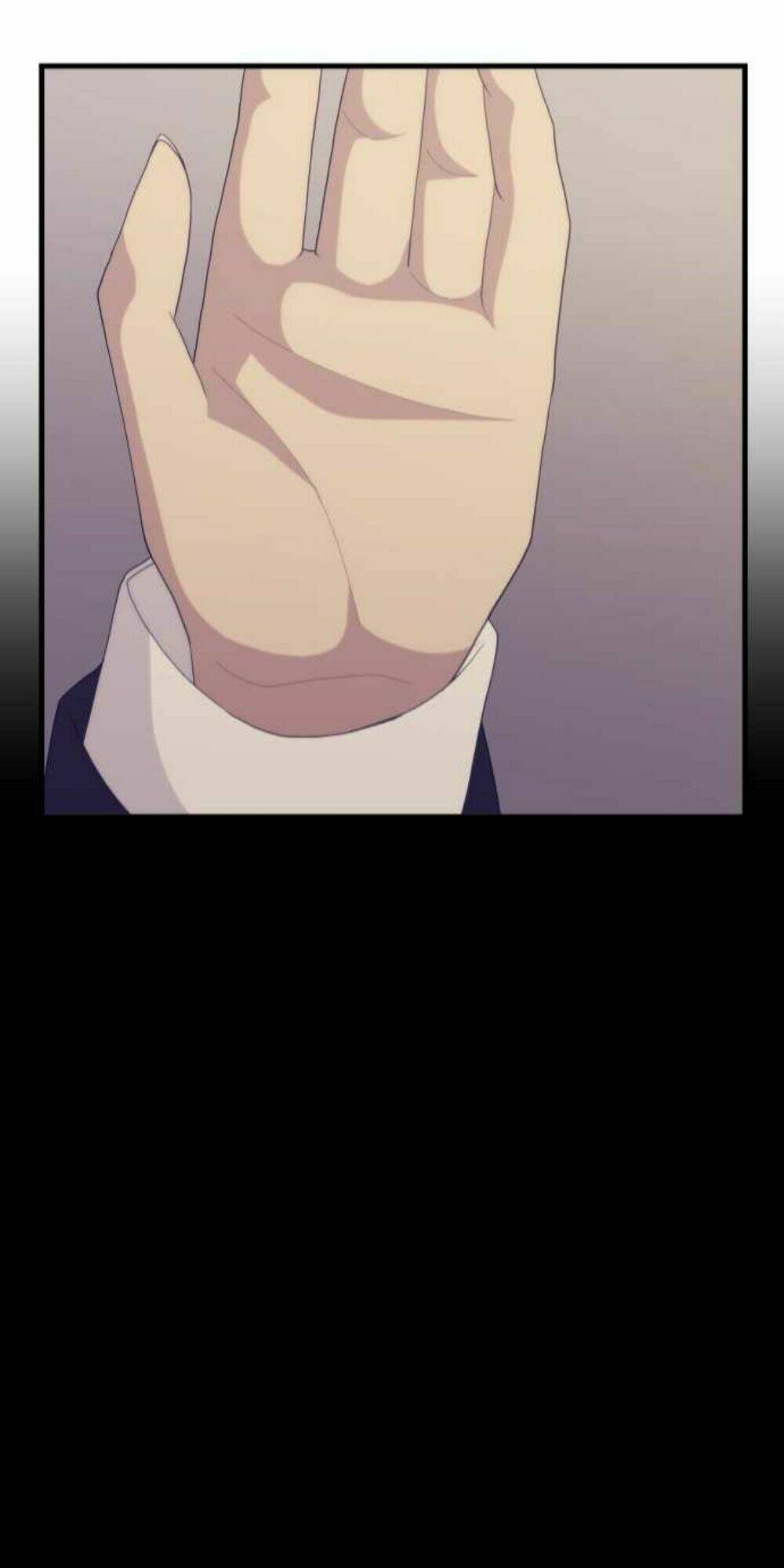 viên thuốc trùng sinh chapter 220 43