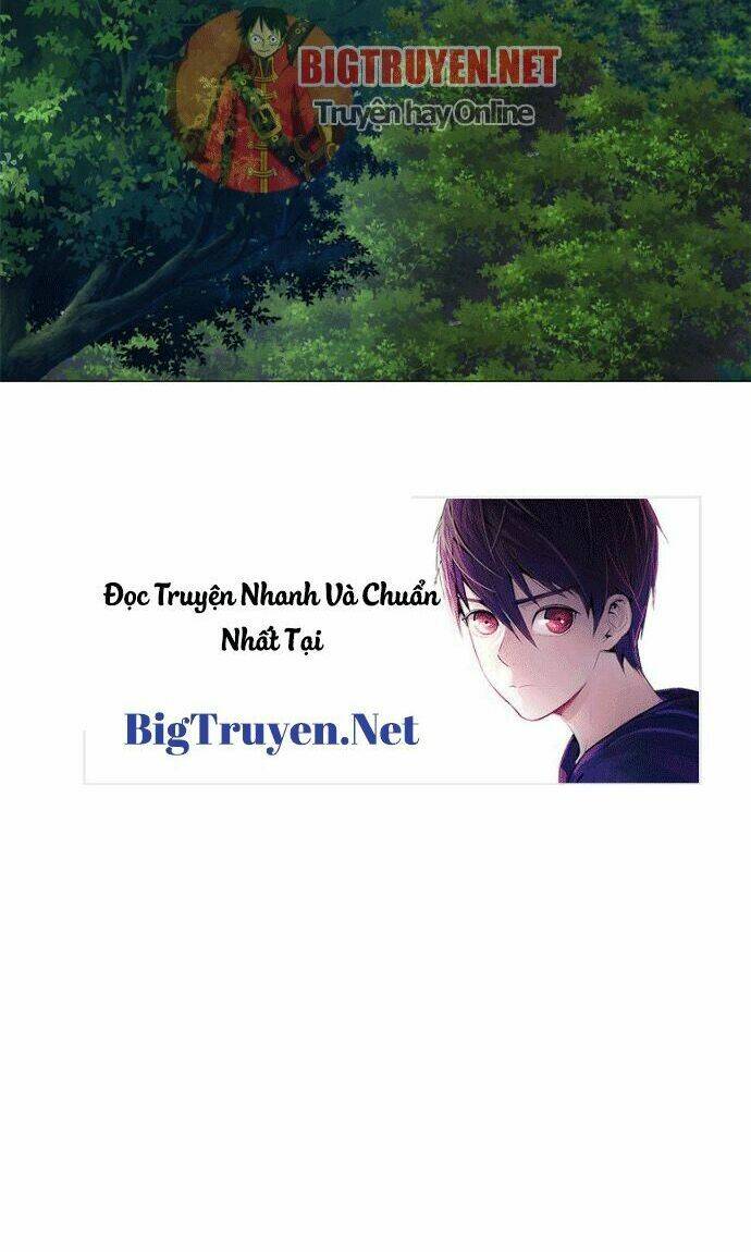 märchen: the embodiment of tales chapter 36 6