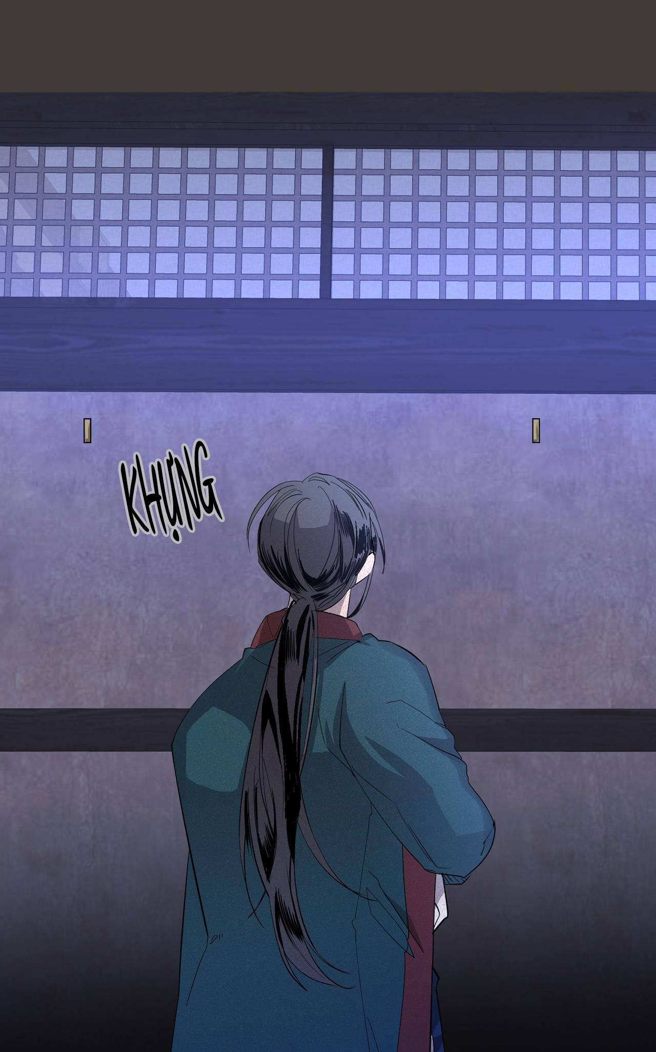 nuốt chửng bóng đêm chapter 25 62