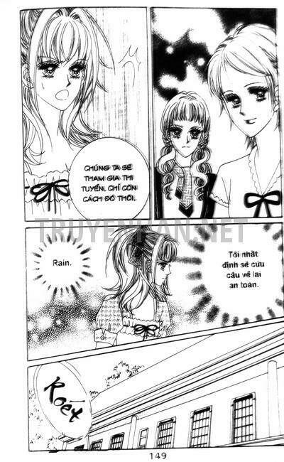 lọ lem hậu đậu chapter 54 27