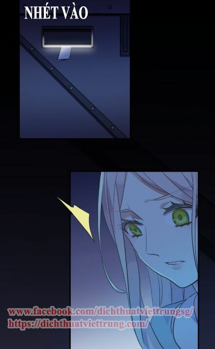 vết cắn ngọt ngào phần 2 chapter 39 65
