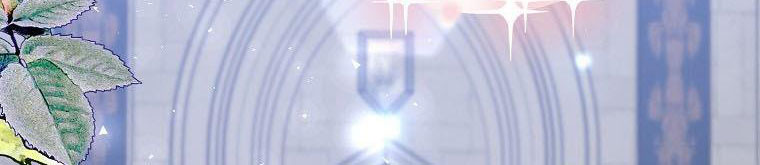 xin hãy kết hôn với em chapter 37 156