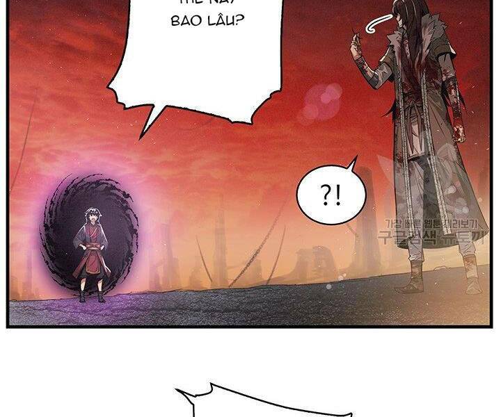 mục hạ vô nhân chapter 9 69