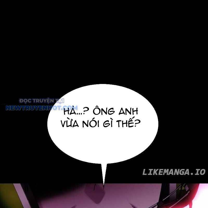 tận thế cũng chỉ là trò chơi chapter 62 80