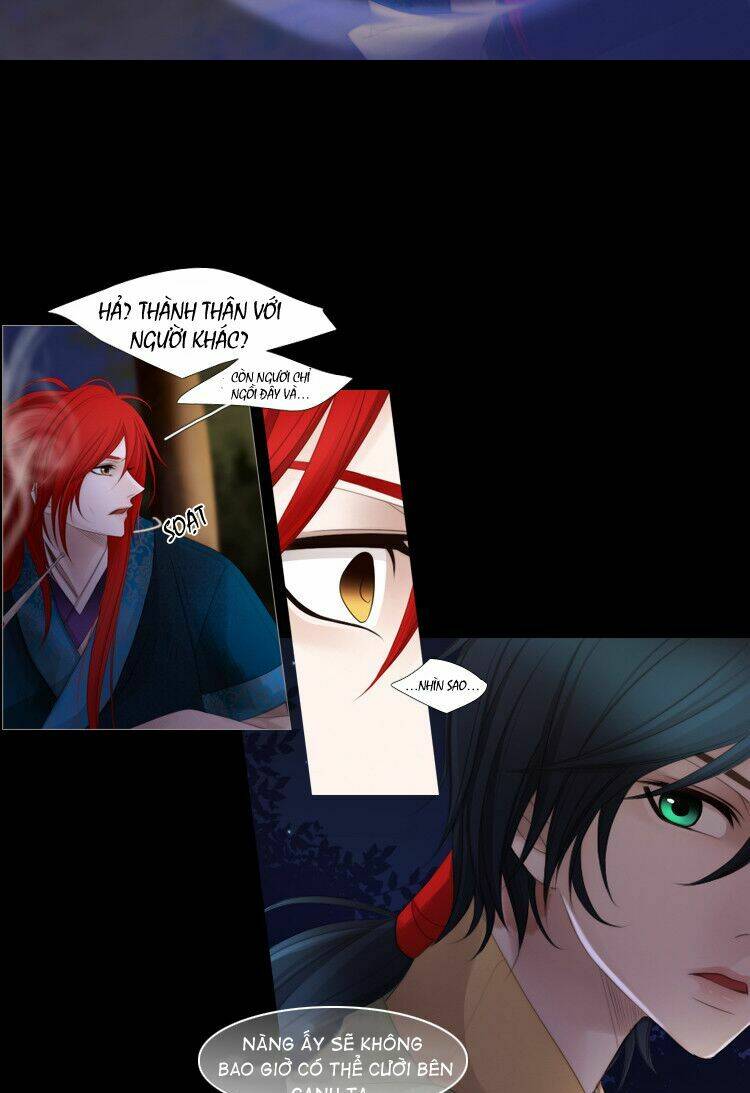 12 nights chapter 28 16