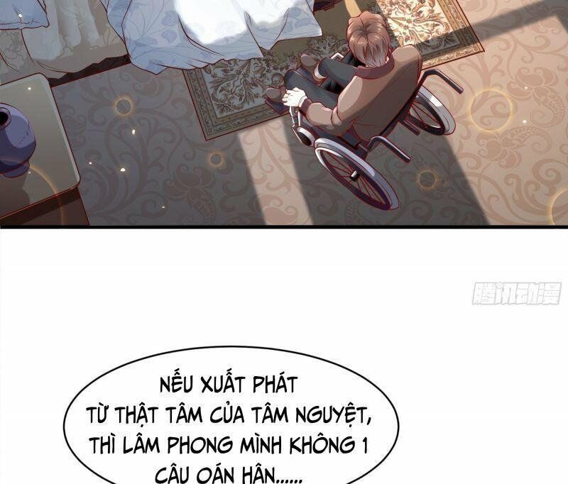 nãi ba là chiến thần mạnh nhất chapter 3.2 37