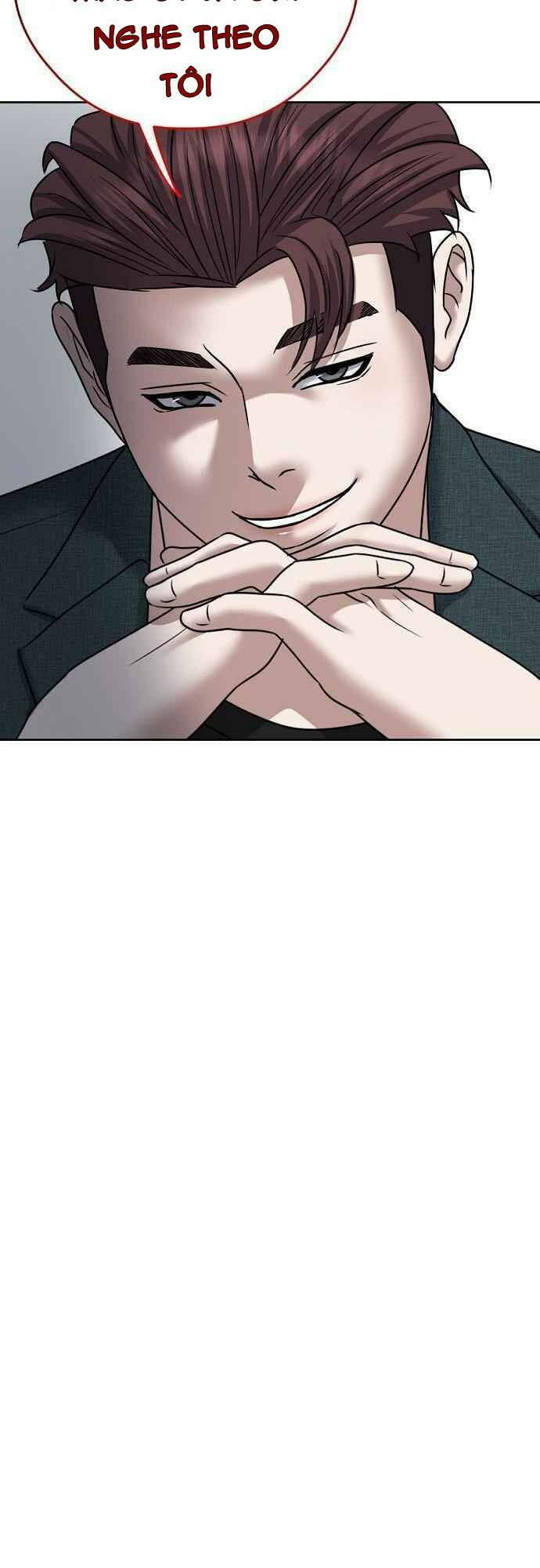 đấu kiếm - công tố viên lách luật chapter 15 27