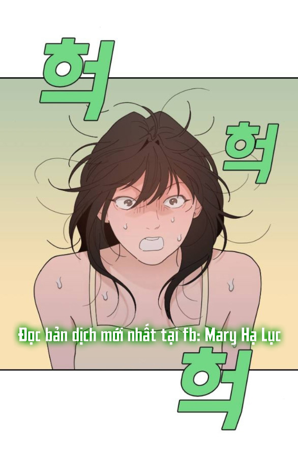 Vận May Bất Ngờ chapter 50.2 33