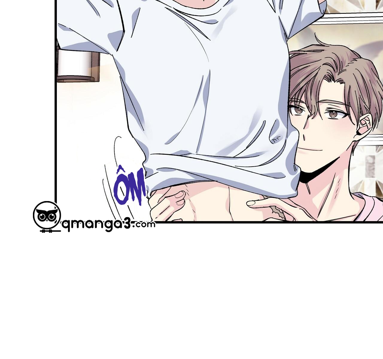 vị ngọt đôi môi chapter 21 10