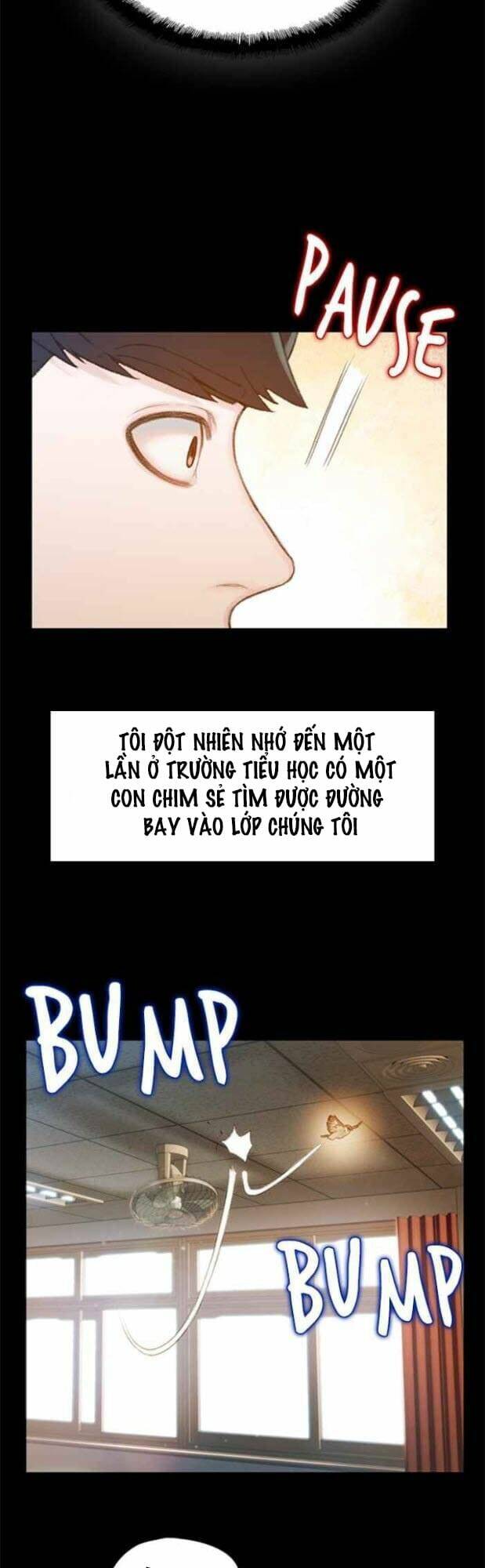 thiền định - samadhi chapter 17 32