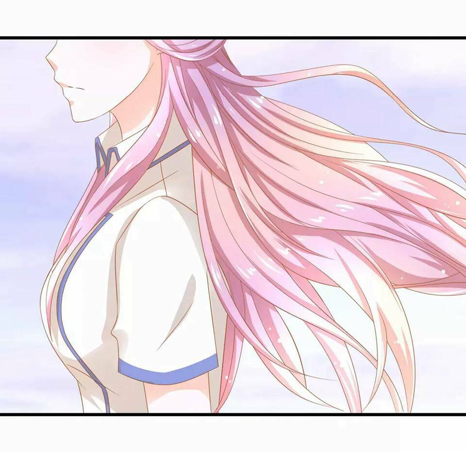 điệp hóa chapter 1.5 17