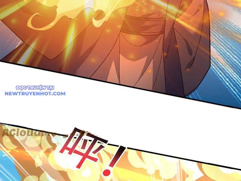 ngủ say vạn cổ: xuất thế đẩy ngang chư thiên chapter 45 10