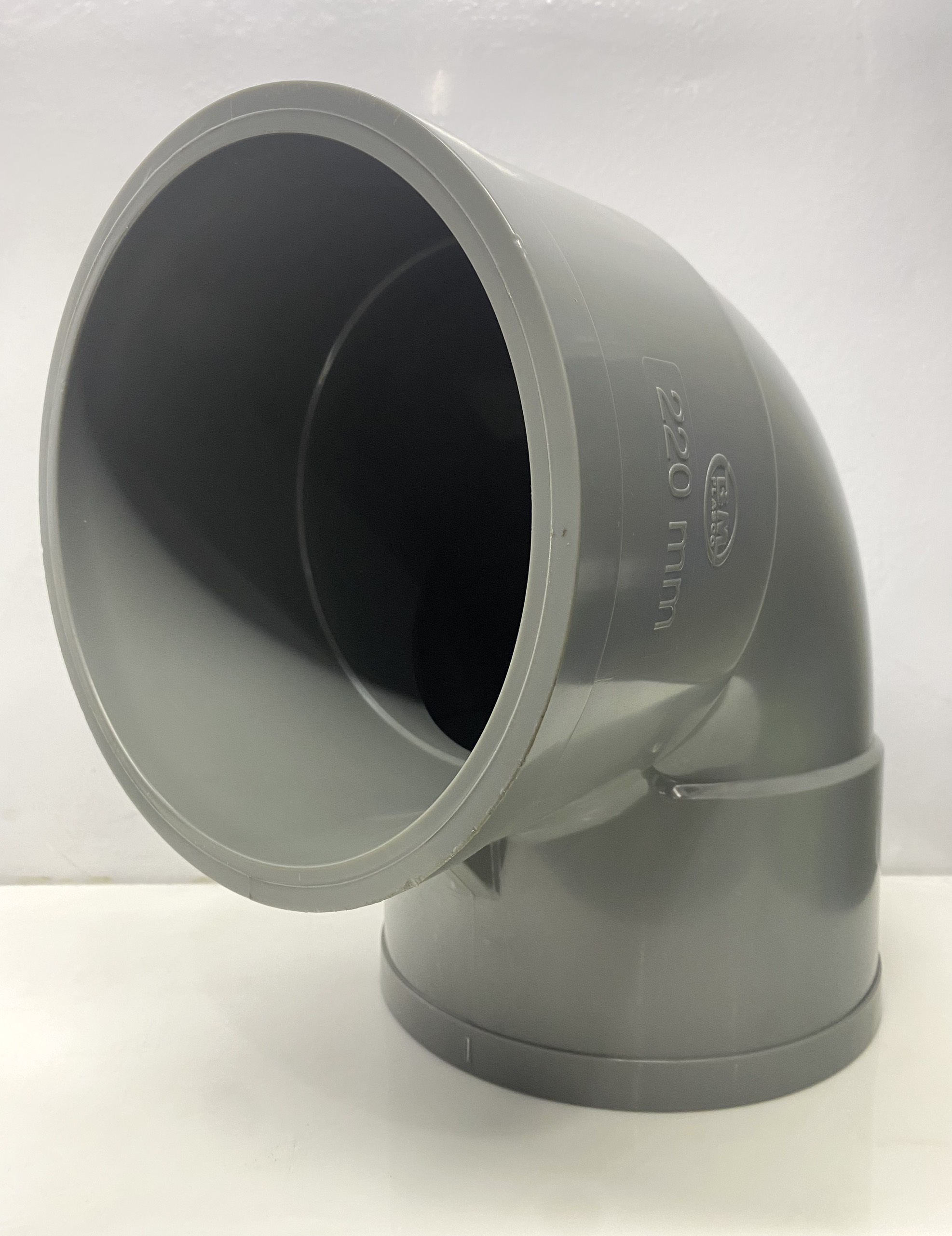 Co 220 M nhựa PVC Bình Minh _C220
