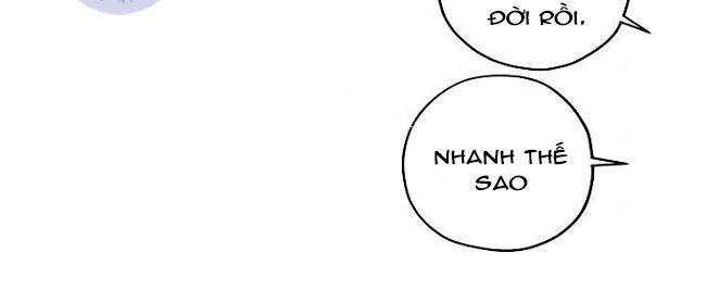 tôi là người mạnh nhất khi theo chủ nghĩa võ thuật chapter 13 42