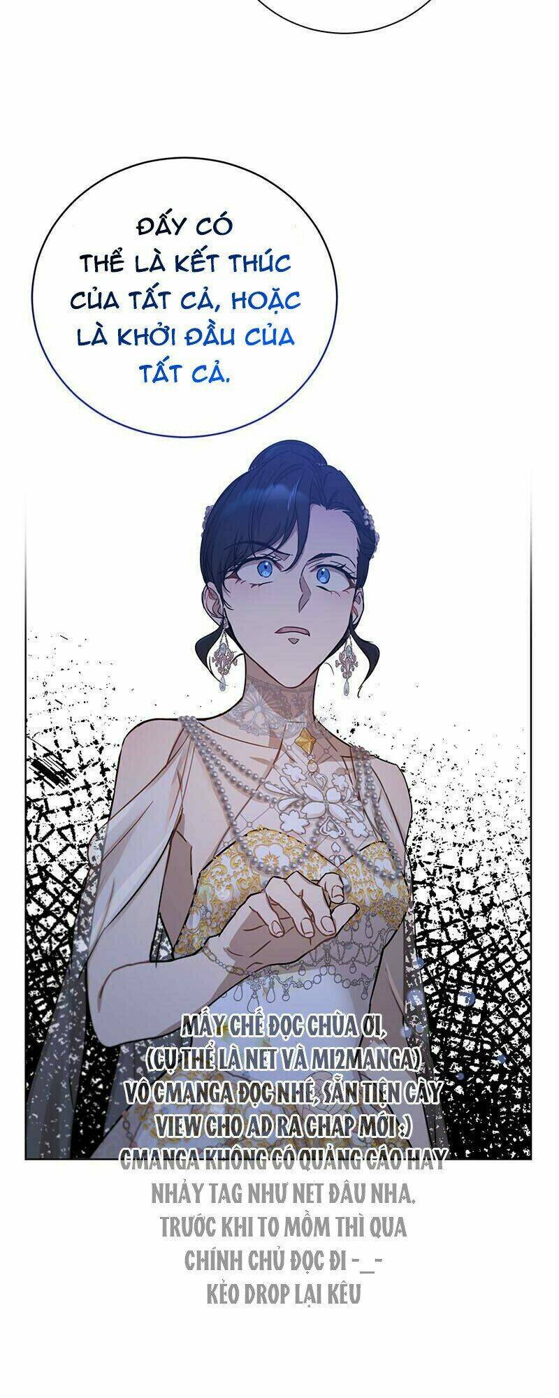 khế ước của ma tộc chapter 56 49