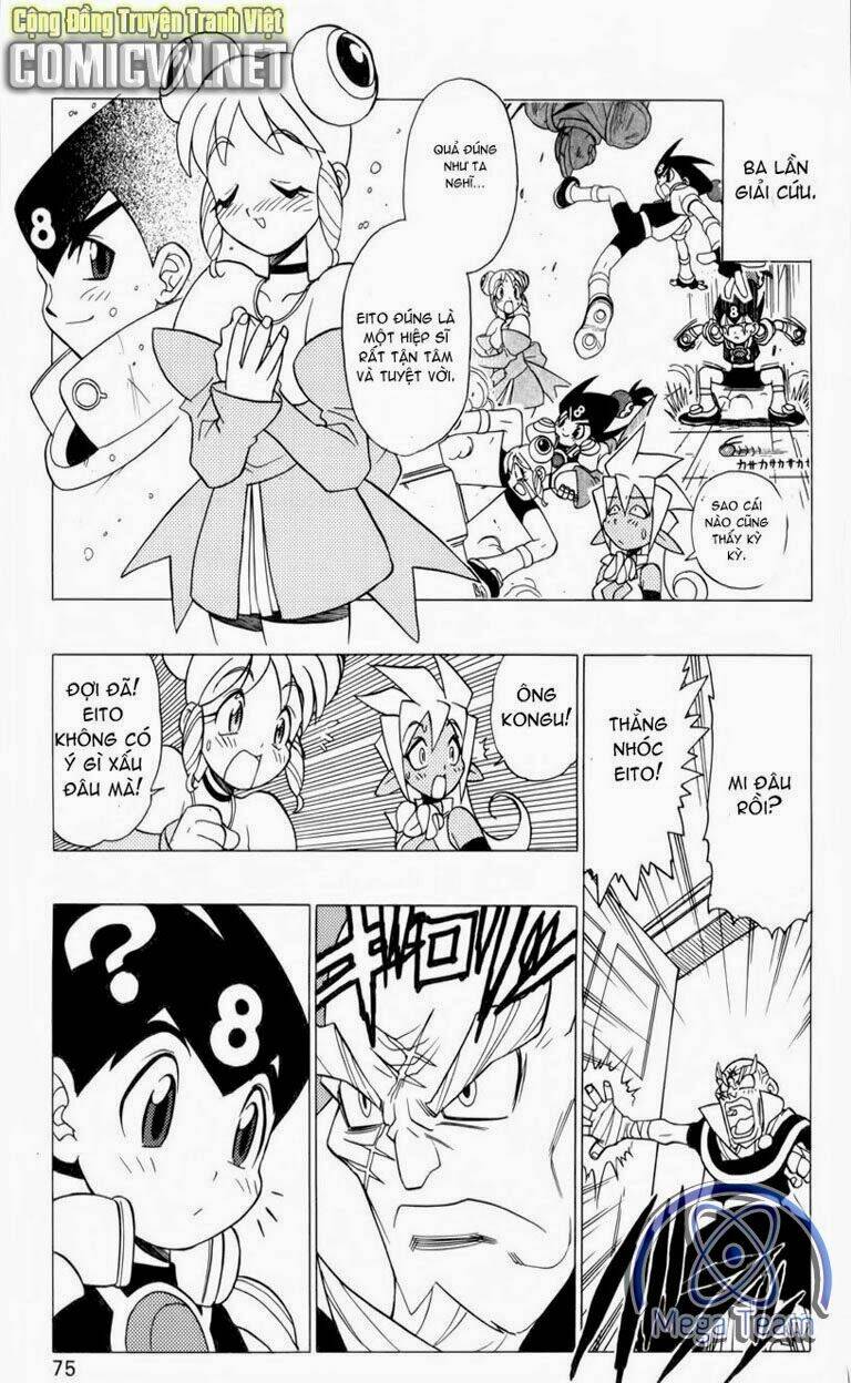 guardian eight chapter 1 72