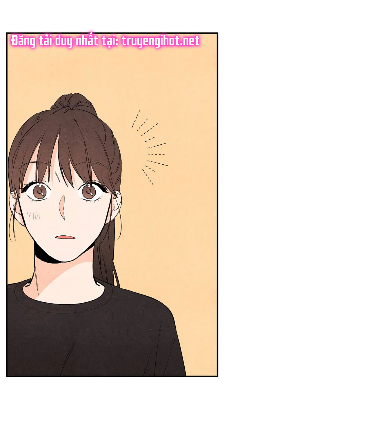 1 cộng 1 bằng.... chapter 10 65