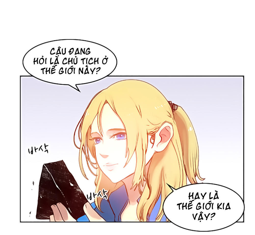 hard core leveling warrior chapter 12 34