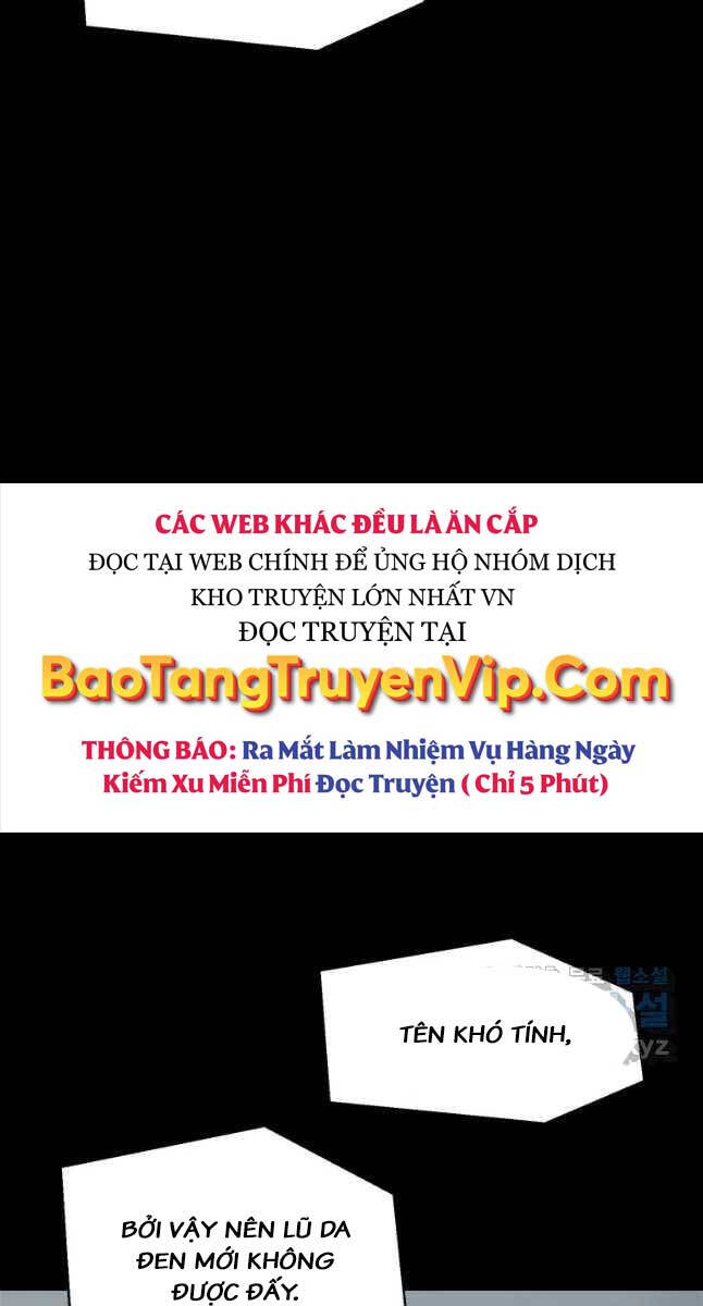 mật mã mê cung chapter 70 61