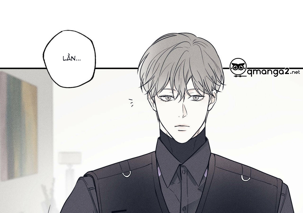 chàng giao pizza và gold palace chapter 5 82