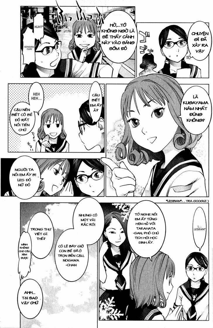 seishokuki chapter 18 8