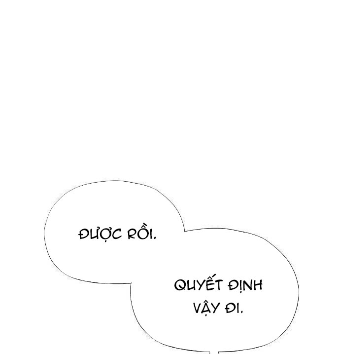 không thể thoát ra khỏi bộ phim kịch tính chapter 24.2 8