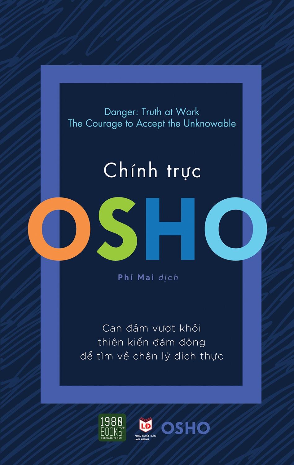 Chính Trực