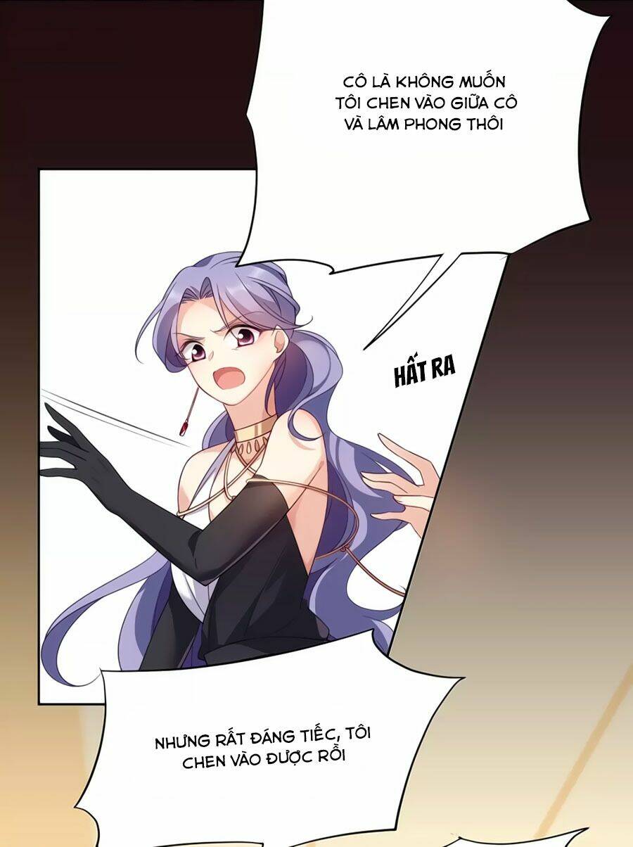 nhân chất tình nhân chapter 9.2 19