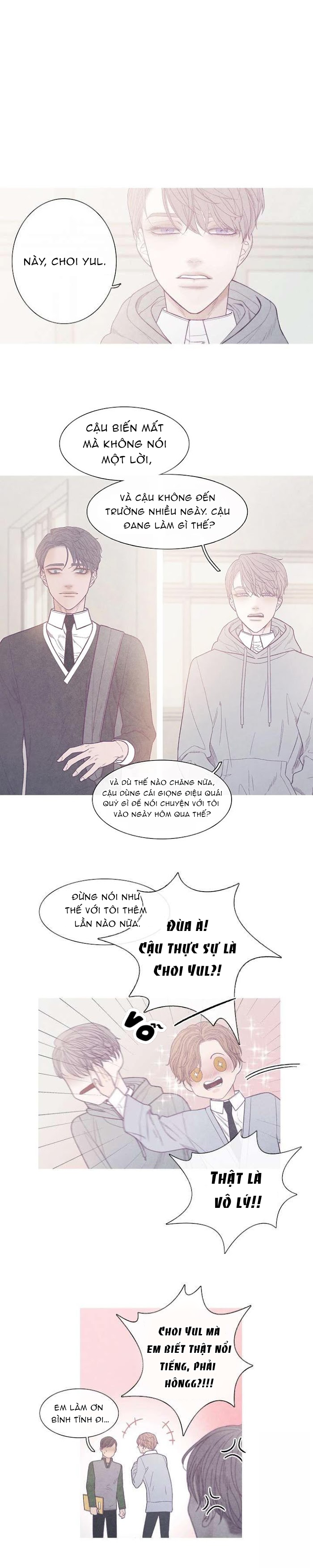 điểm đóng băng chapter 19 3