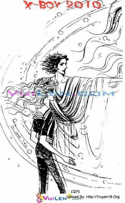 ánh đèn rực rỡ chapter 12 125