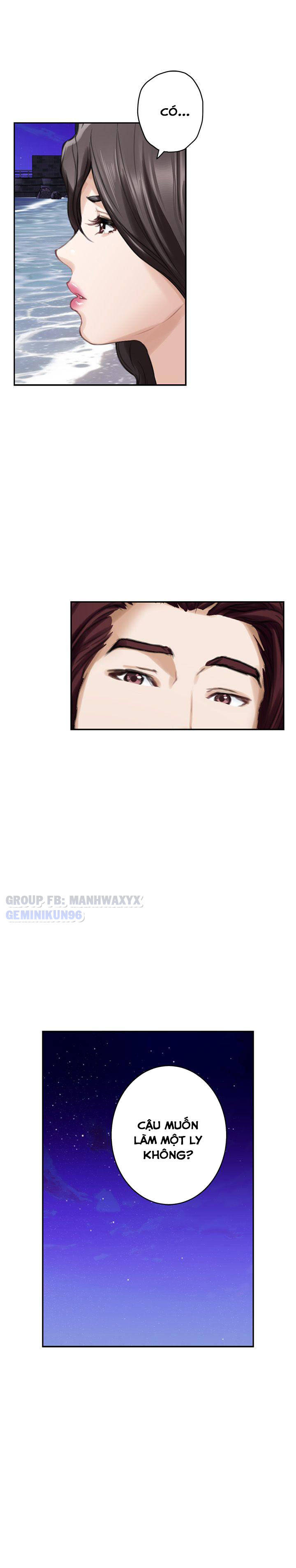 cặp đôi s chapter 42 21