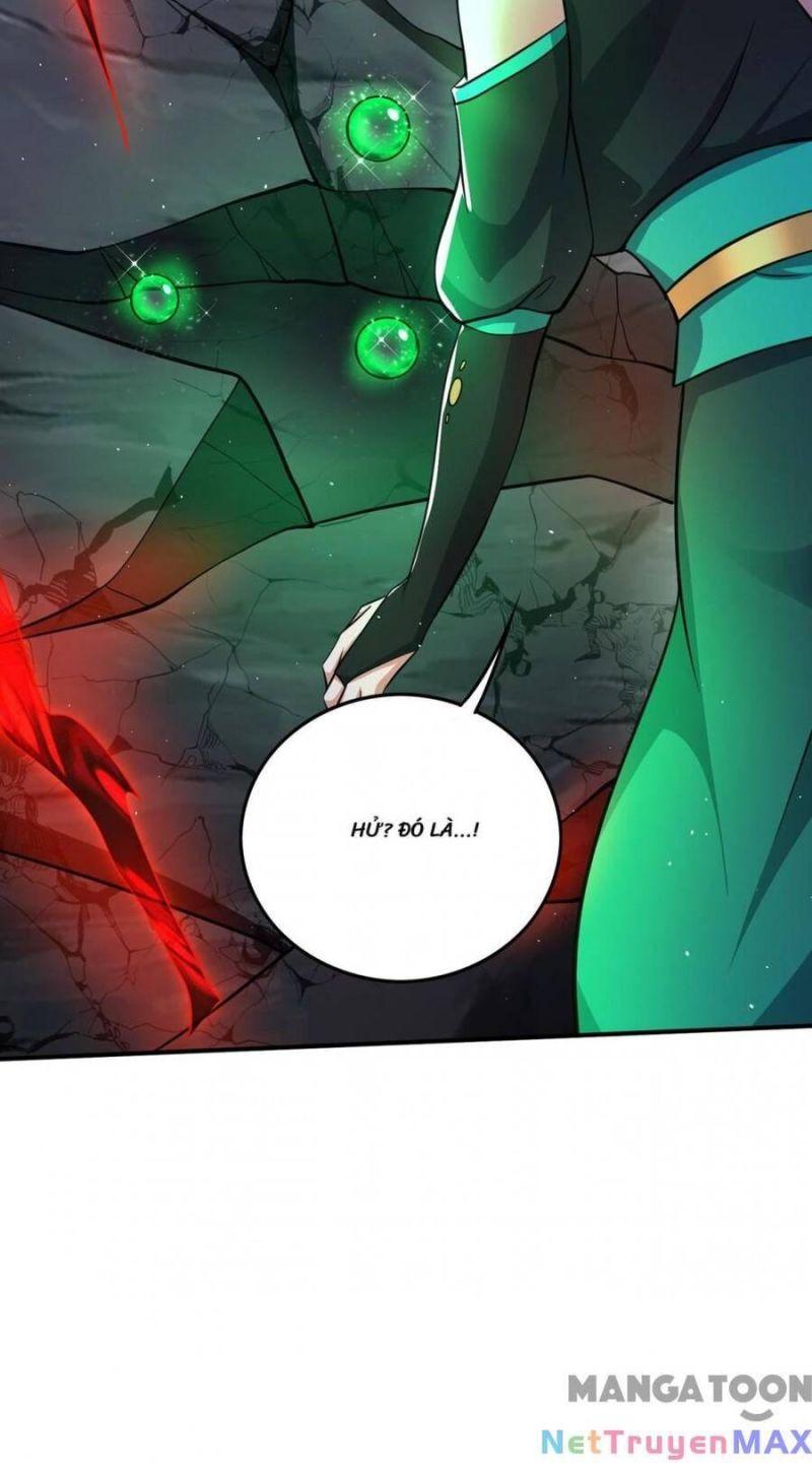 tối cường thần y tại đô thị chapter 318 3