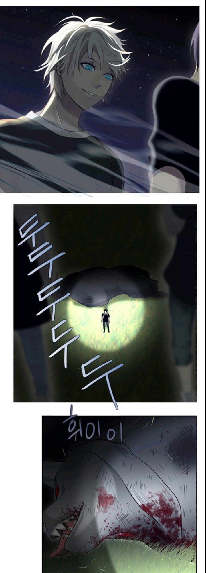 vua thời không chapter 7 9