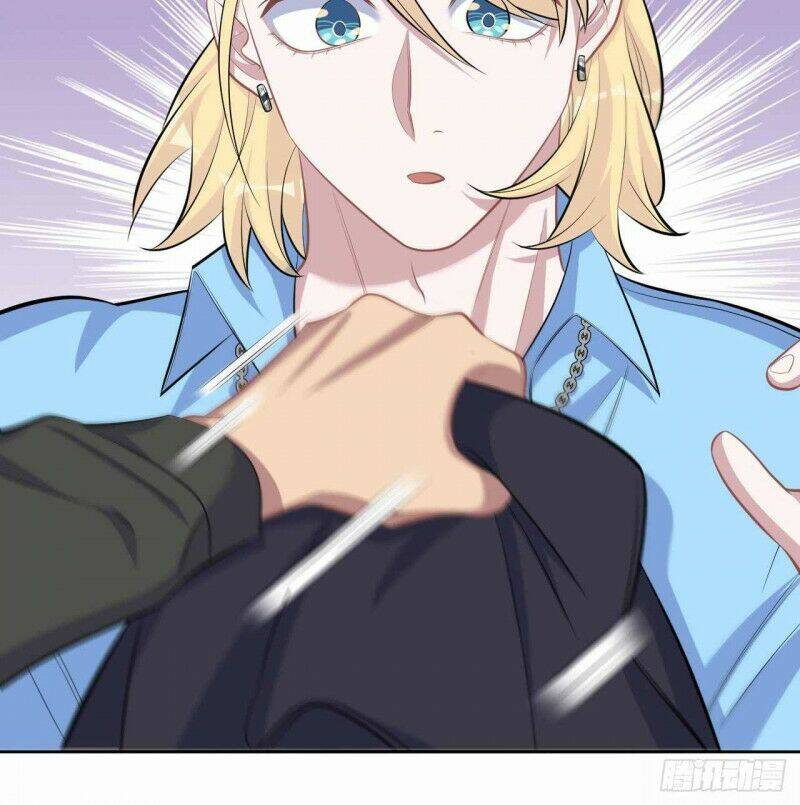 nhạc phụ đại nhân là lão bà chapter 81 16